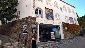 Cadaques - 26.09.2023 - 29
